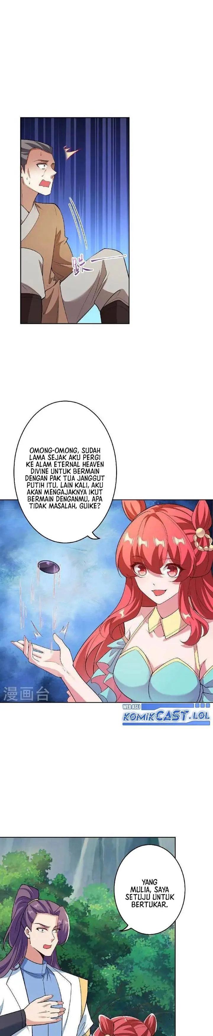 image-komik-against-the-gods-chapter-613-0/23