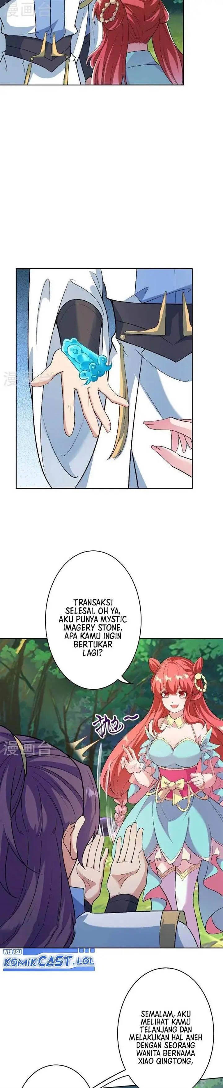 image-komik-against-the-gods-chapter-613-1/23