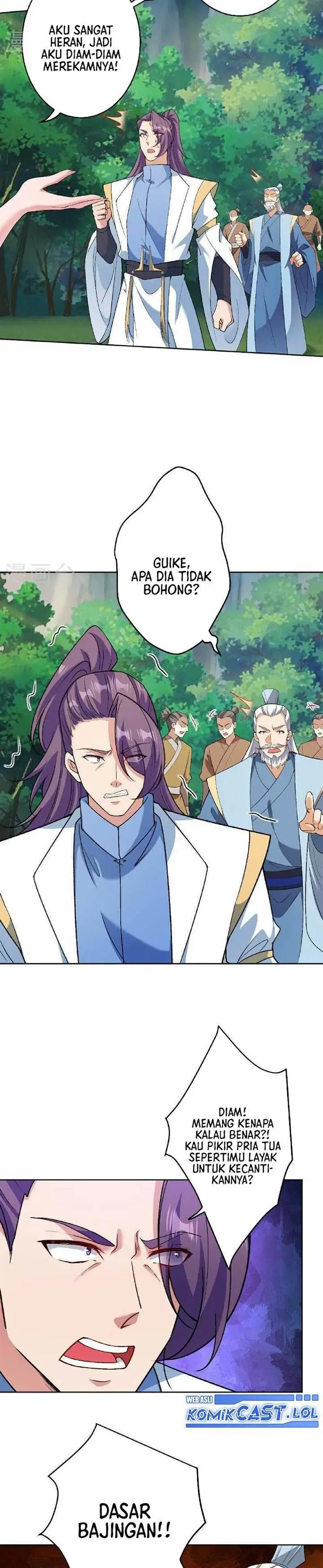 image-komik-against-the-gods-chapter-613-2/23