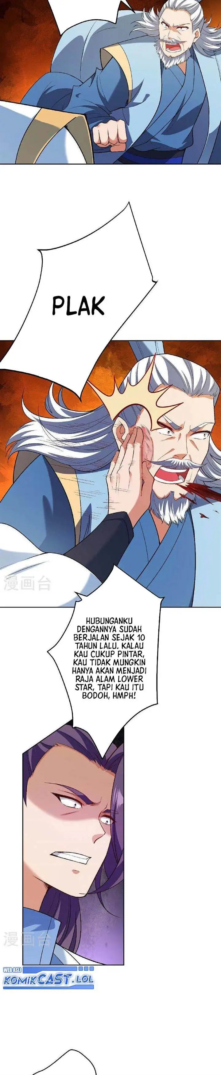 image-komik-against-the-gods-chapter-613-3/23