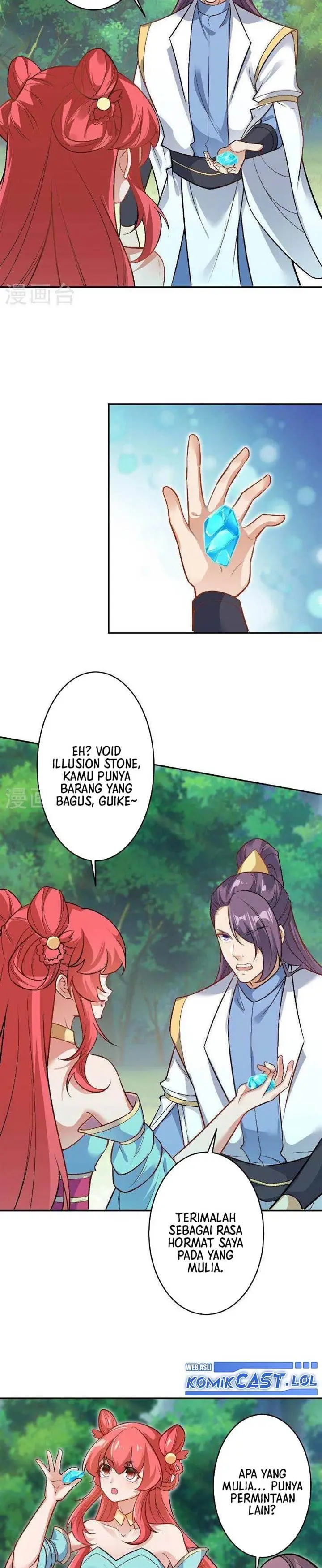image-komik-against-the-gods-chapter-613-5/23