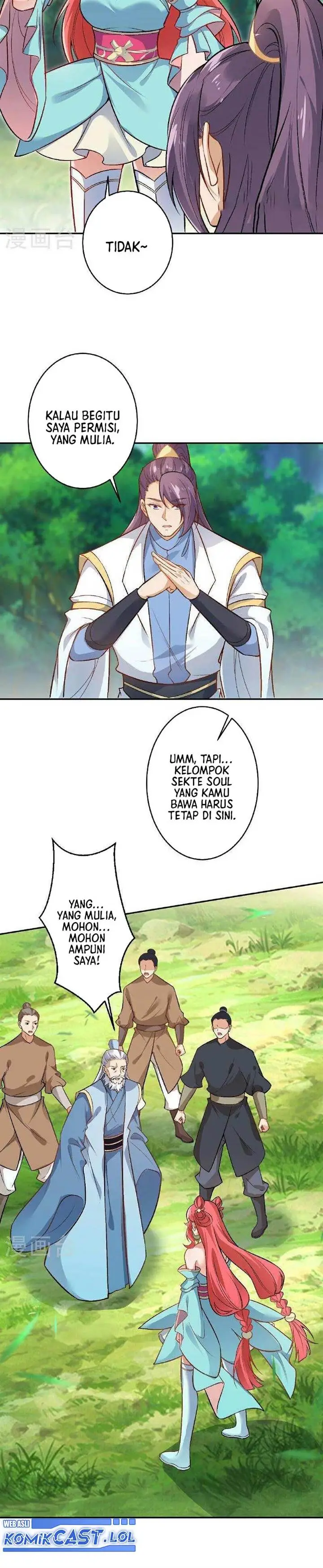 image-komik-against-the-gods-chapter-613-6/23