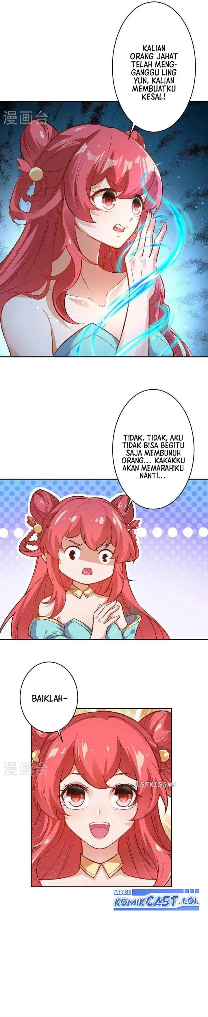 image-komik-against-the-gods-chapter-613-7/23