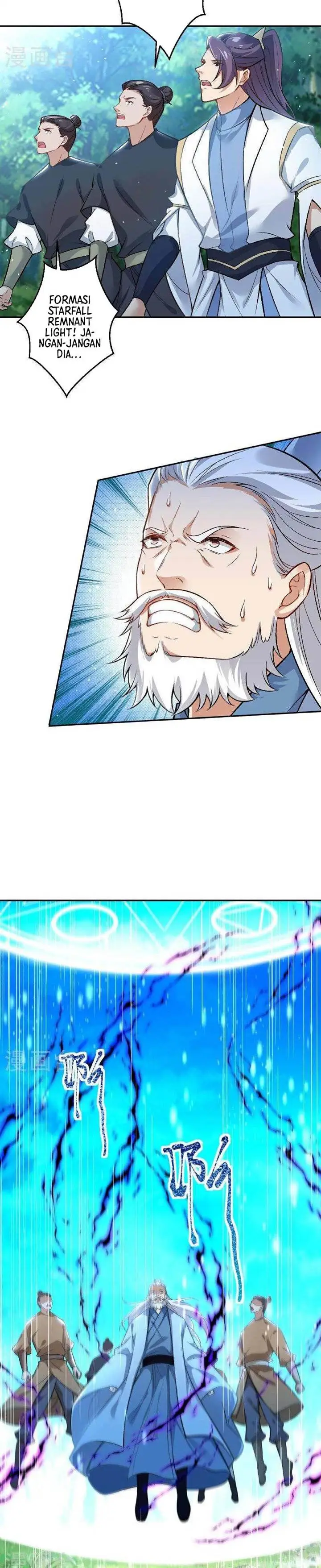 image-komik-against-the-gods-chapter-613-9/23