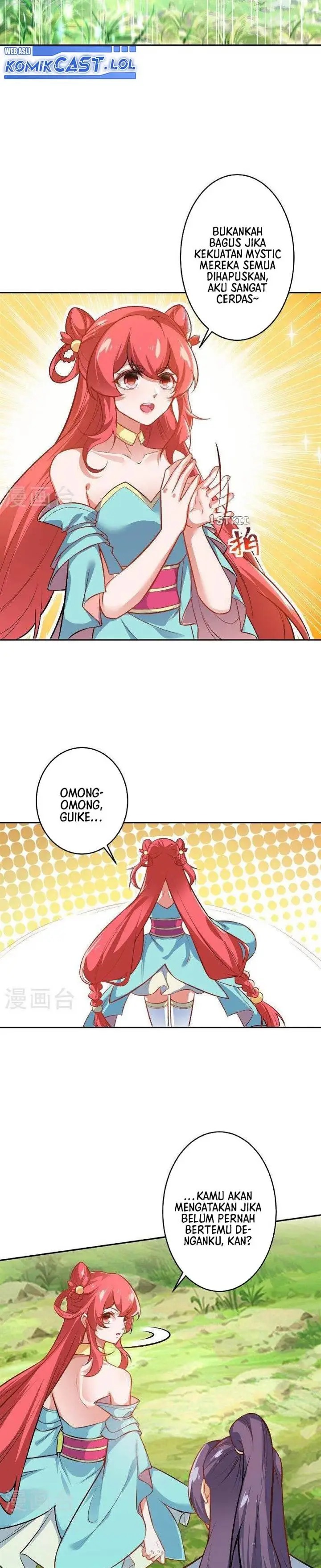 image-komik-against-the-gods-chapter-613-10/23