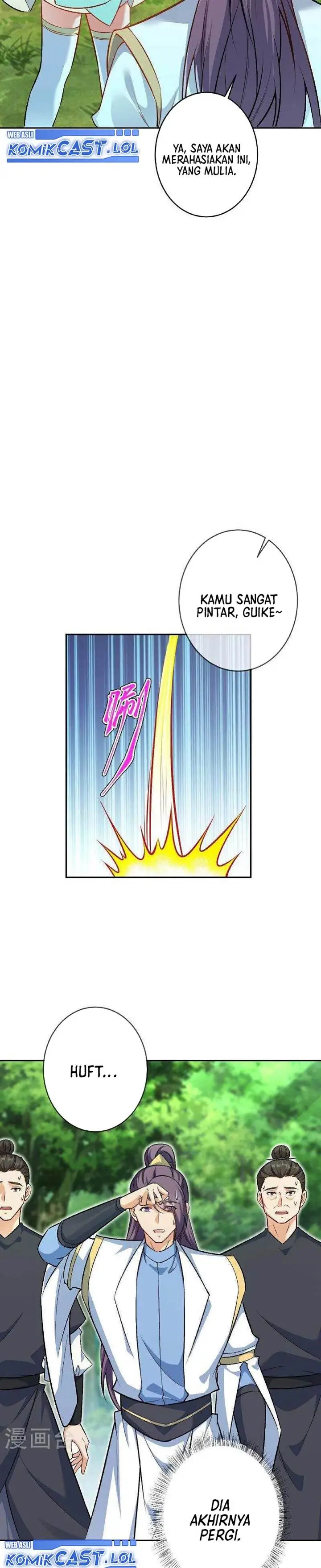 image-komik-against-the-gods-chapter-613-11/23