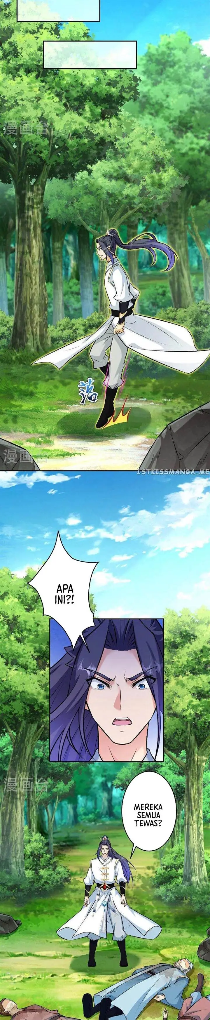 image-komik-against-the-gods-chapter-613-15/23