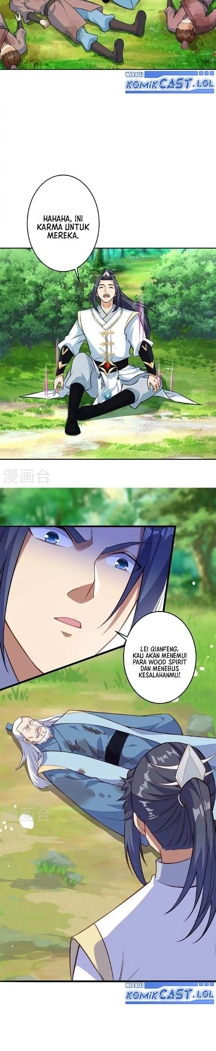 image-komik-against-the-gods-chapter-613-16/23