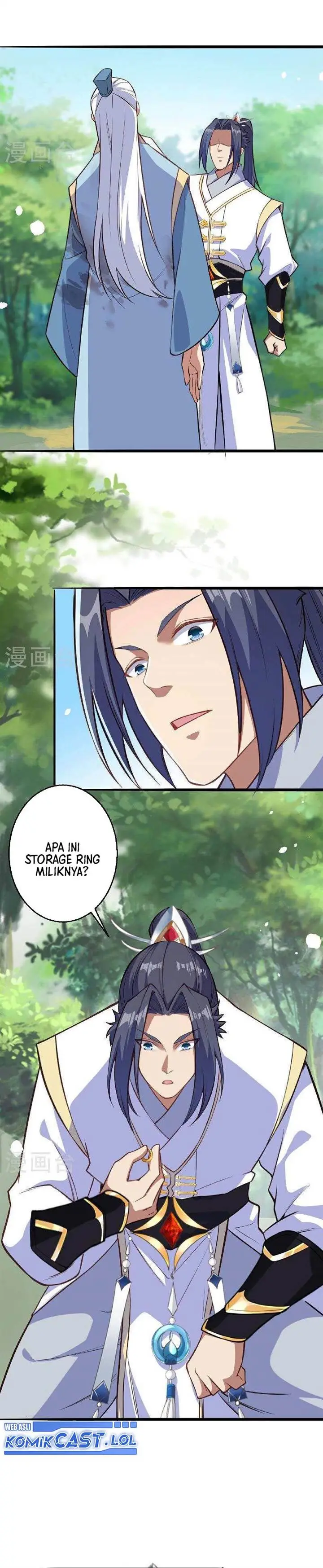 image-komik-against-the-gods-chapter-613-17/23
