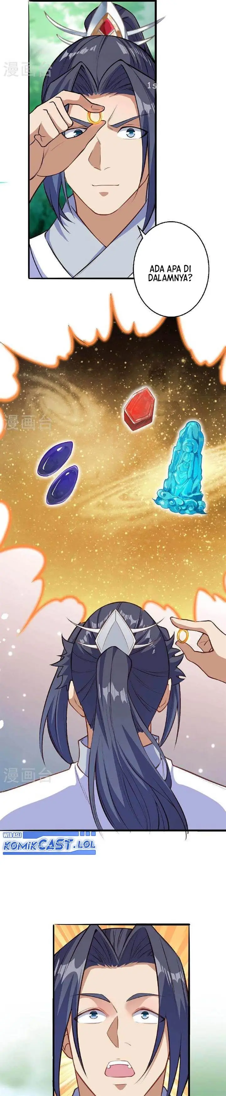 image-komik-against-the-gods-chapter-613-18/23