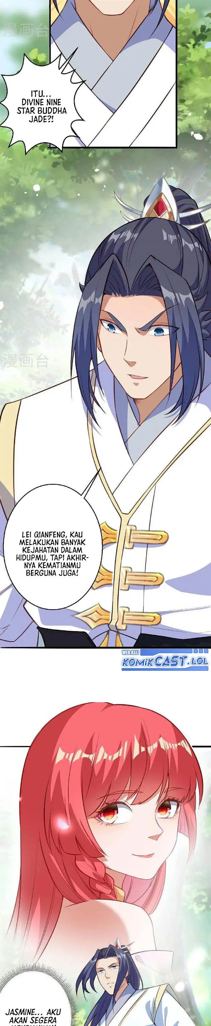 image-komik-against-the-gods-chapter-613-19/23