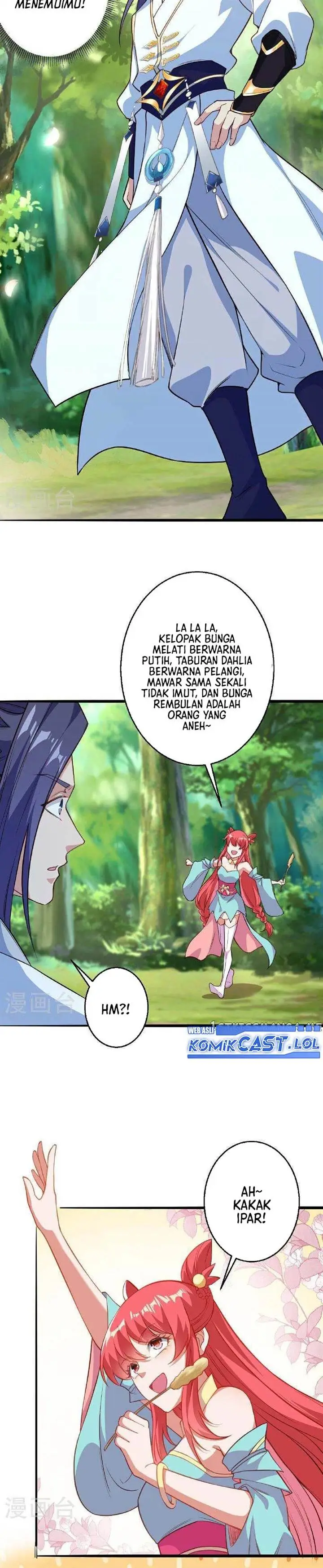 image-komik-against-the-gods-chapter-613-20/23