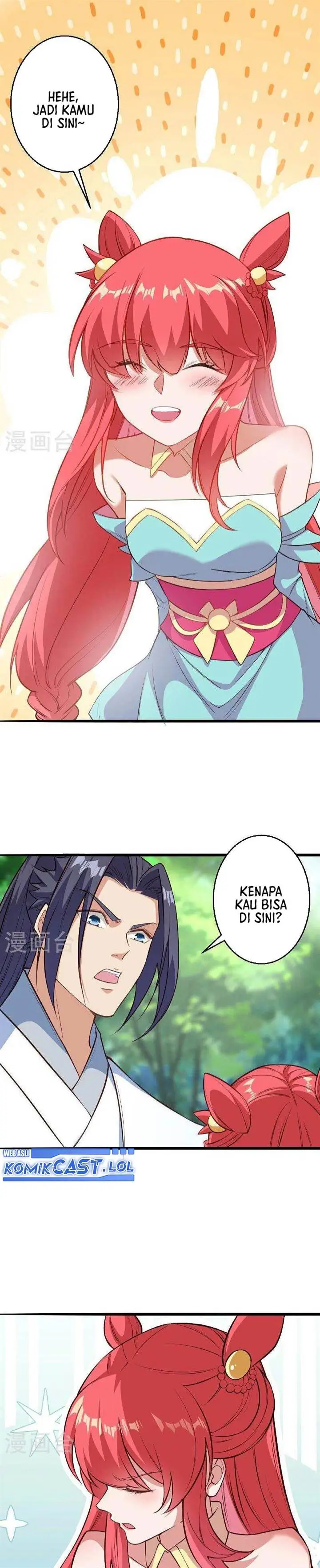 image-komik-against-the-gods-chapter-613-21/23