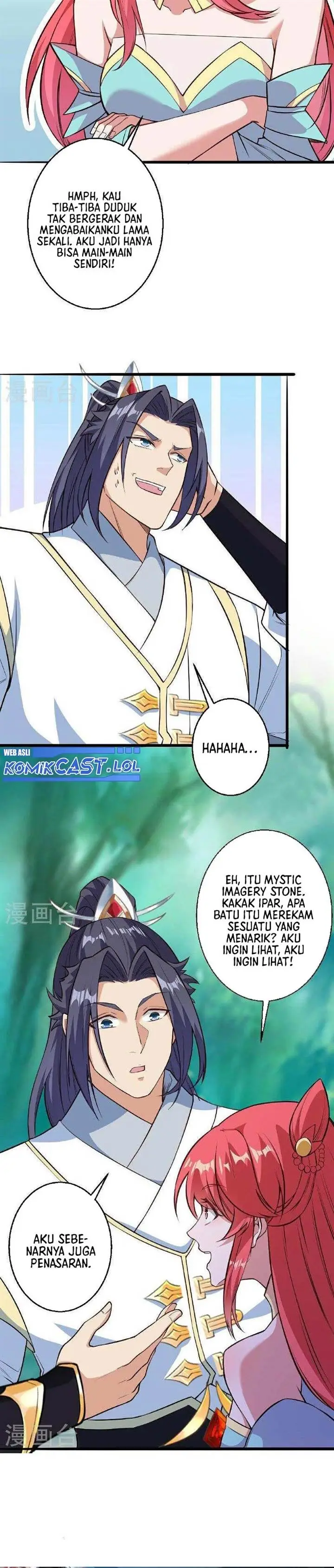 image-komik-against-the-gods-chapter-613-22/23