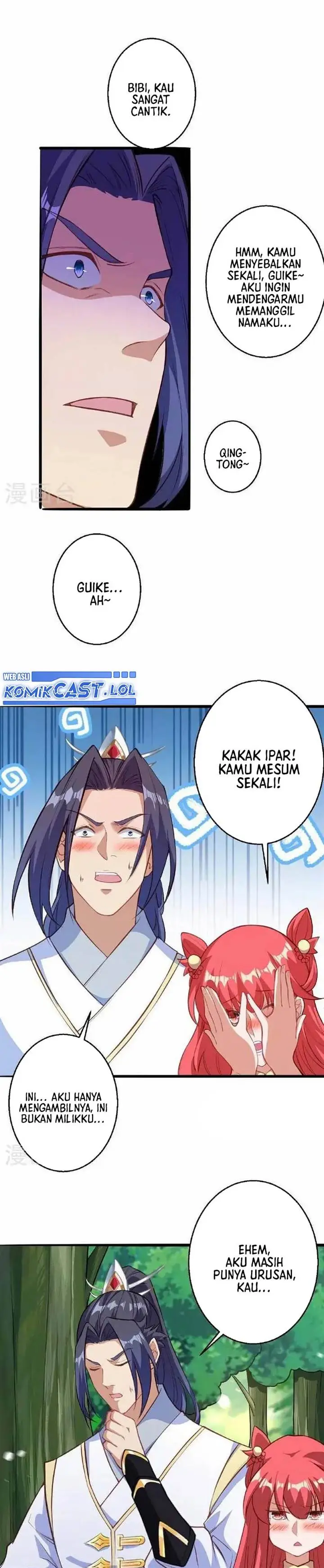 image-komik-against-the-gods-chapter-614-1/21