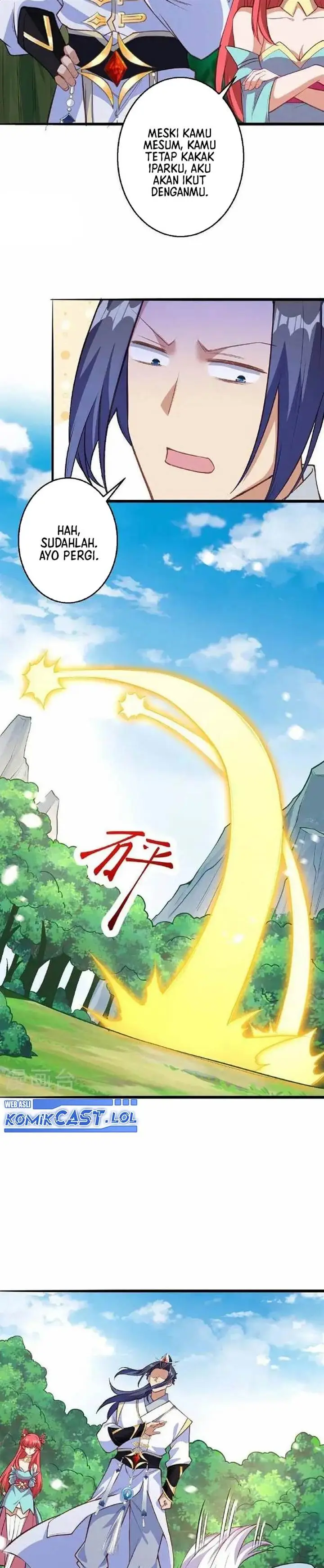 image-komik-against-the-gods-chapter-614-2/21