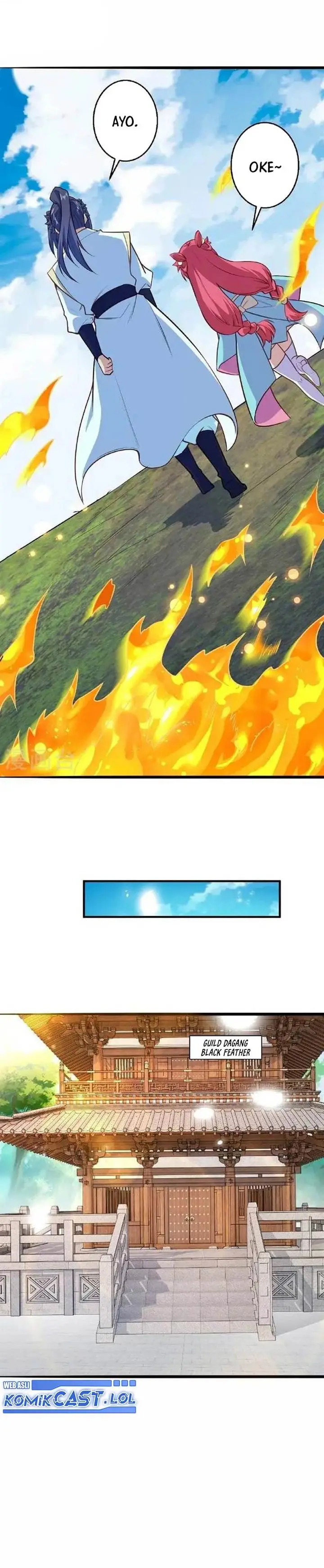 image-komik-against-the-gods-chapter-614-6/21