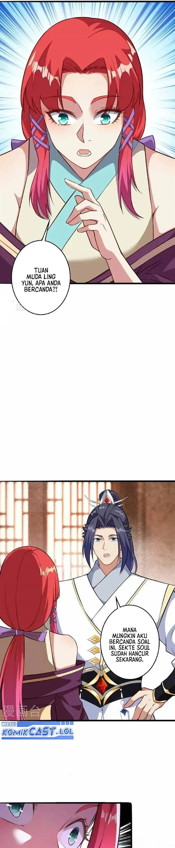 image-komik-against-the-gods-chapter-614-7/21