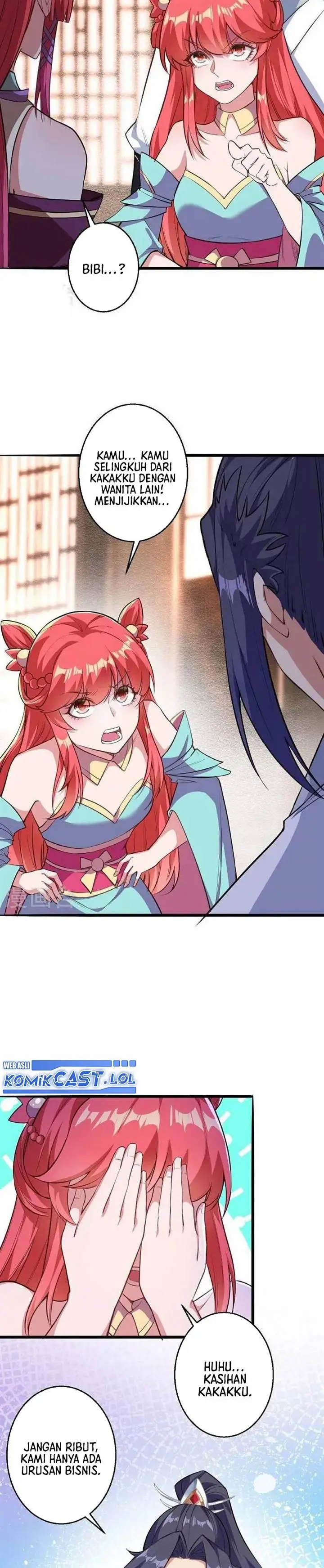 image-komik-against-the-gods-chapter-614-9/21