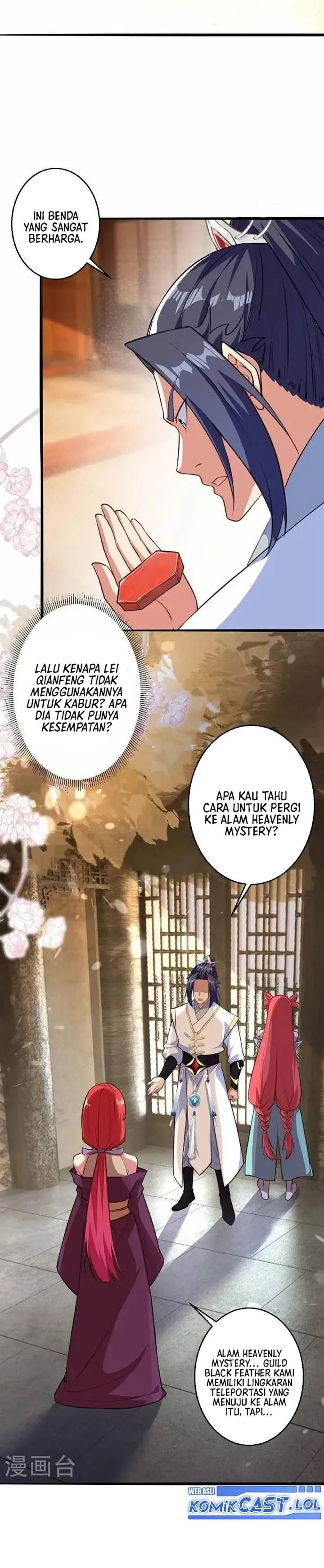 image-komik-against-the-gods-chapter-614-12/21