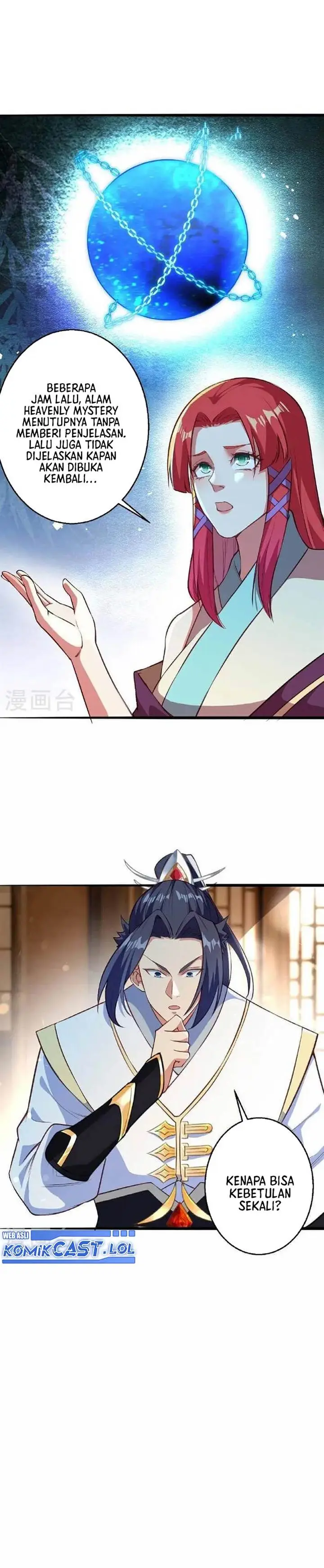 image-komik-against-the-gods-chapter-614-13/21