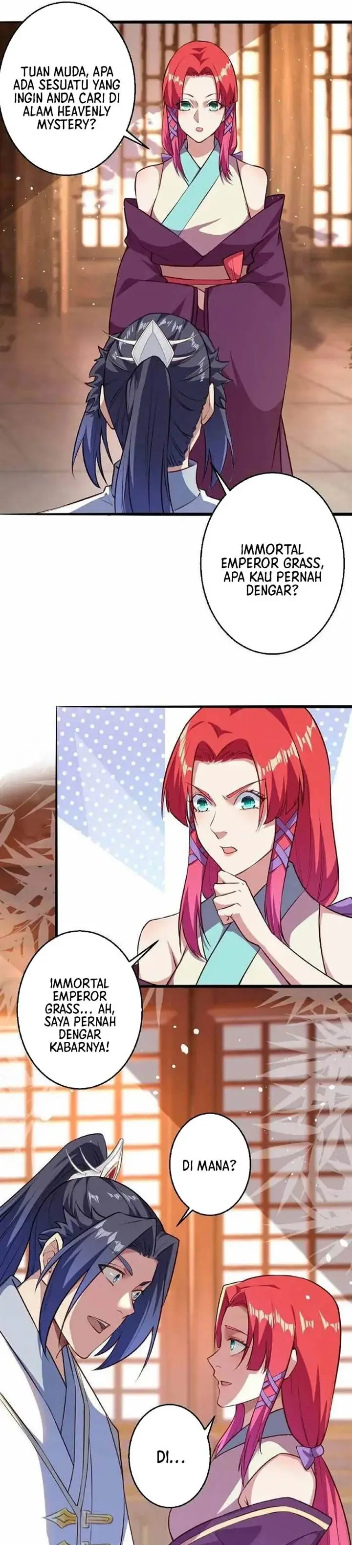 image-komik-against-the-gods-chapter-614-14/21