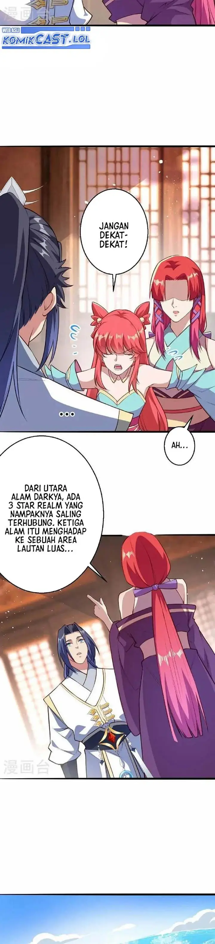 image-komik-against-the-gods-chapter-614-15/21