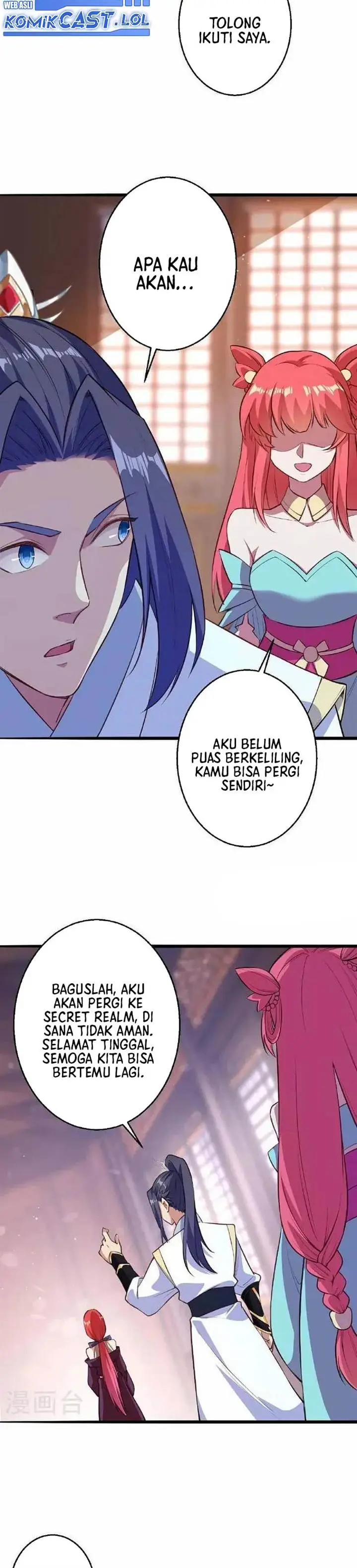 image-komik-against-the-gods-chapter-614-18/21