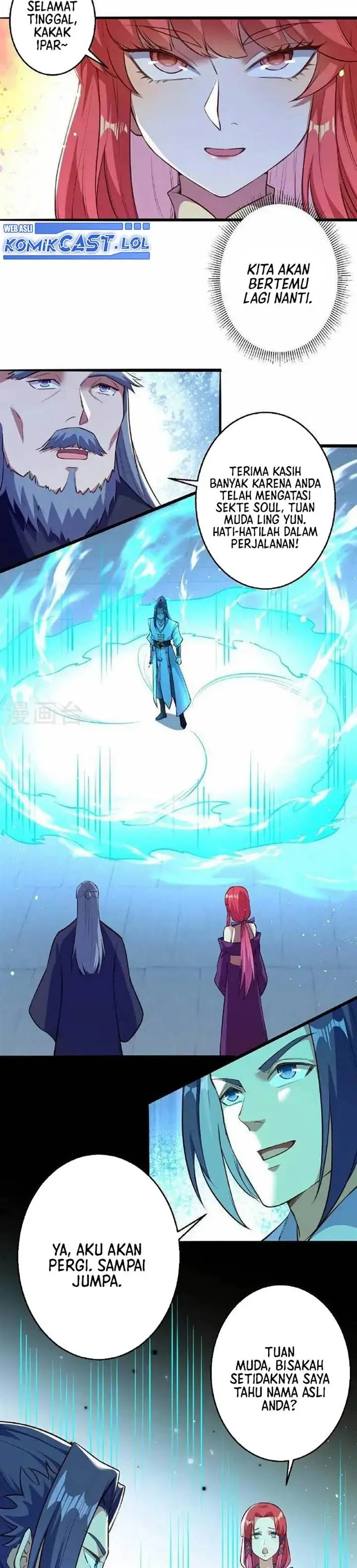 image-komik-against-the-gods-chapter-614-19/21