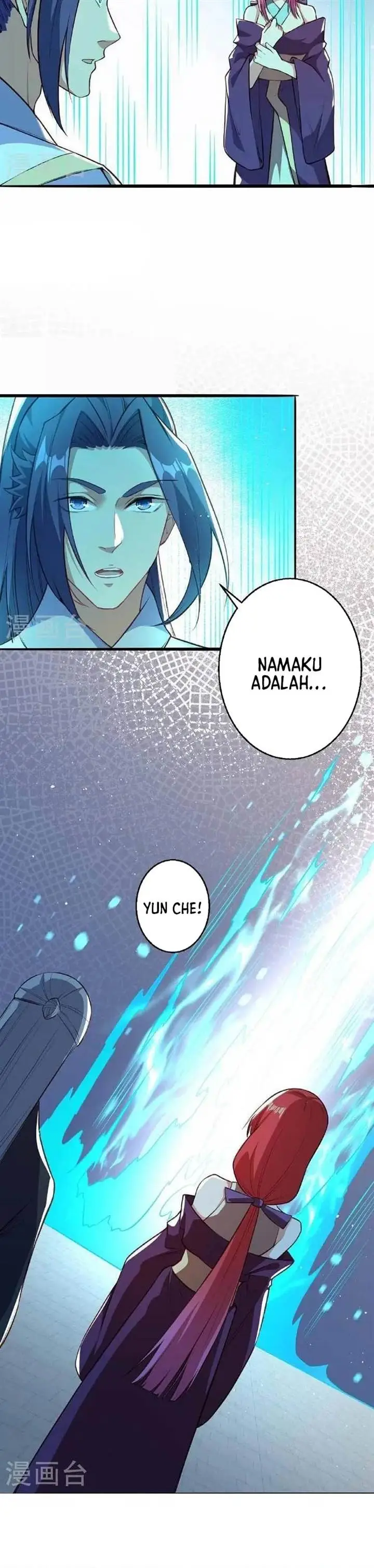 image-komik-against-the-gods-chapter-614-20/21