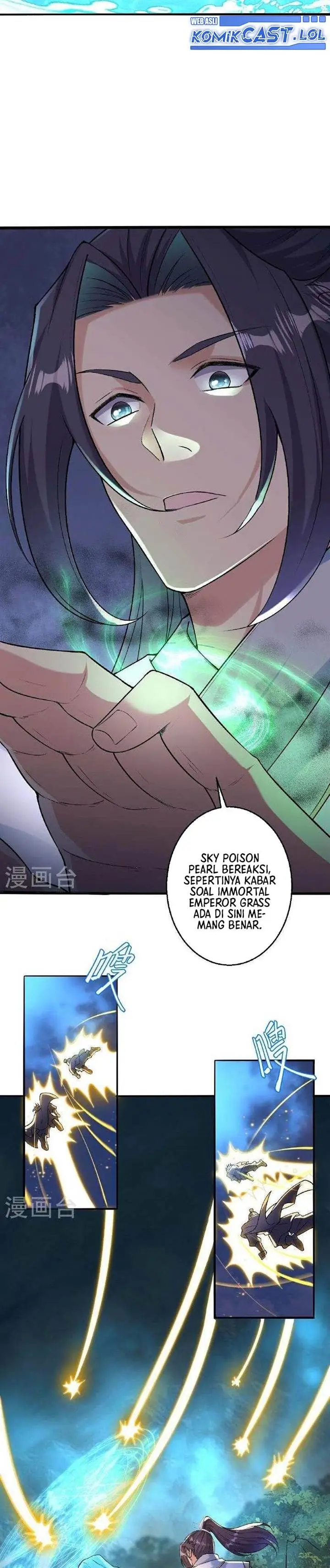image-komik-against-the-gods-chapter-615-1/24