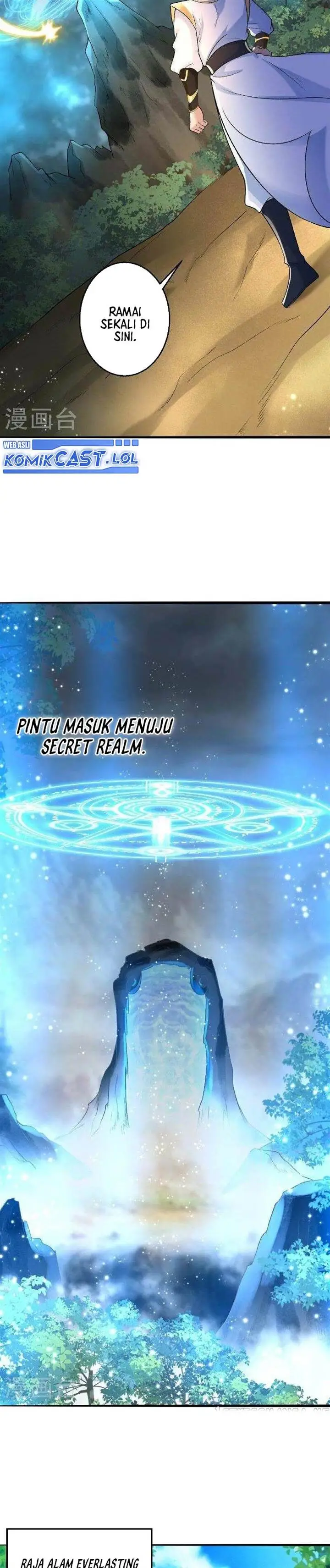 image-komik-against-the-gods-chapter-615-2/24