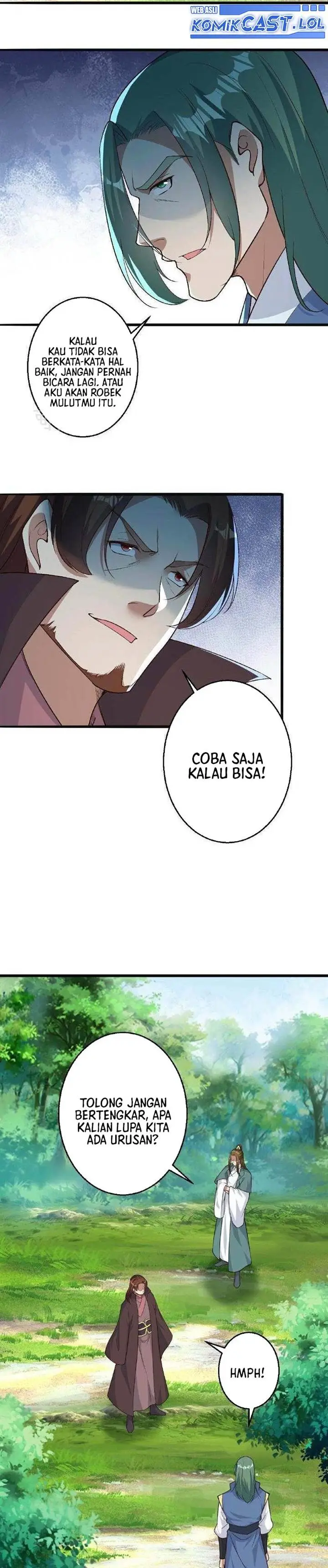image-komik-against-the-gods-chapter-615-12/24