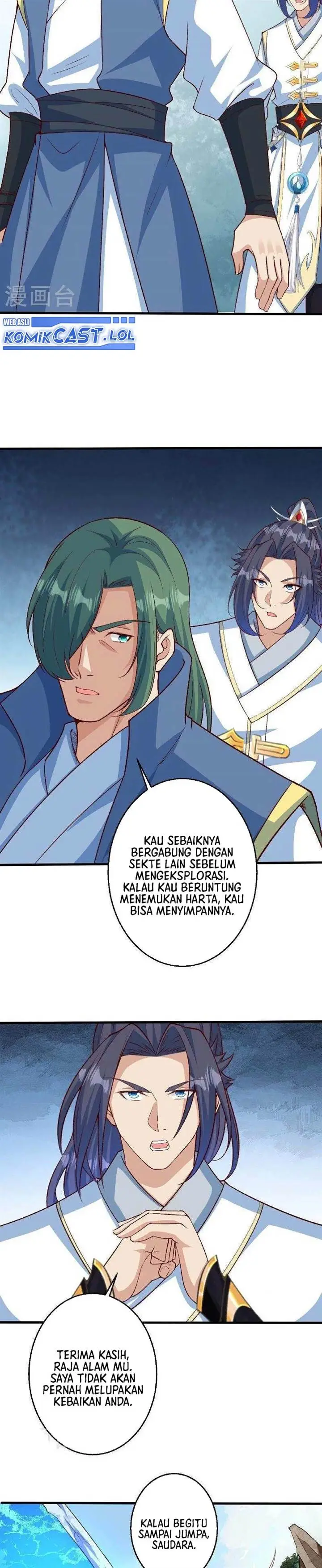 image-komik-against-the-gods-chapter-615-15/24