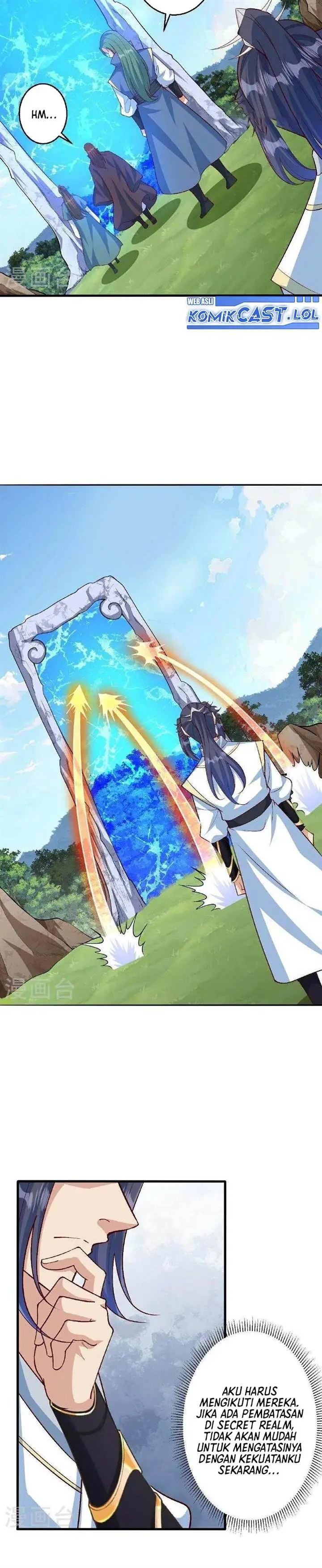 image-komik-against-the-gods-chapter-615-16/24