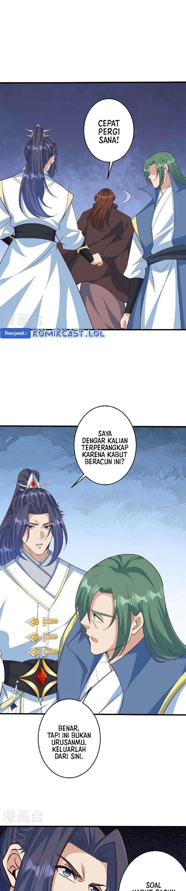image-komik-against-the-gods-chapter-616-0/23