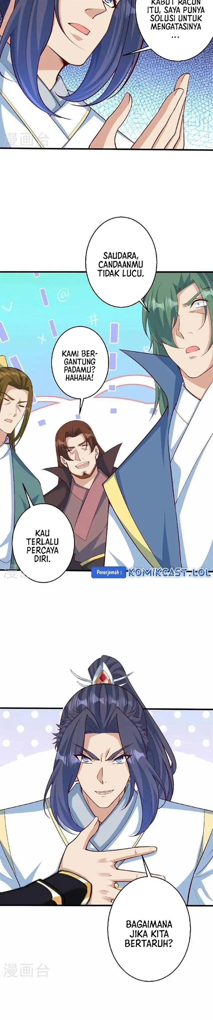 image-komik-against-the-gods-chapter-616-1/23