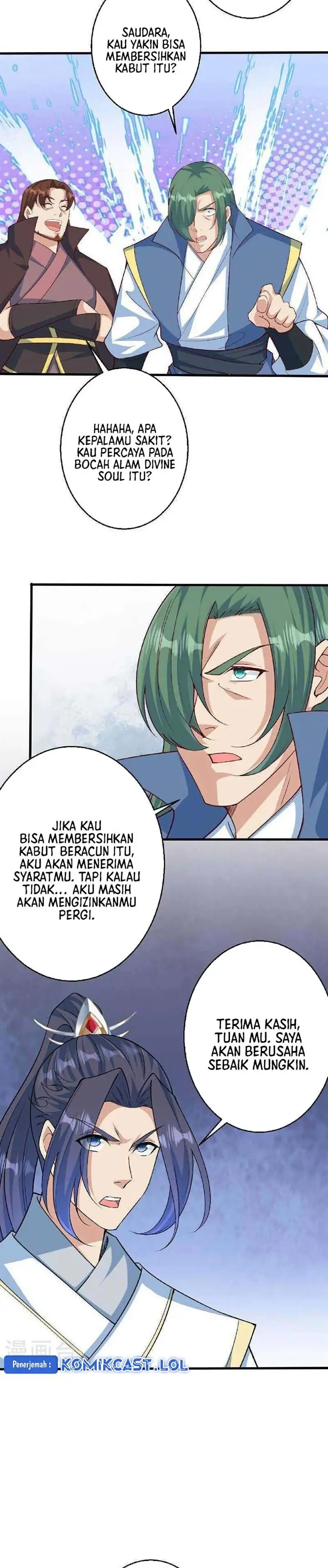 image-komik-against-the-gods-chapter-616-3/23