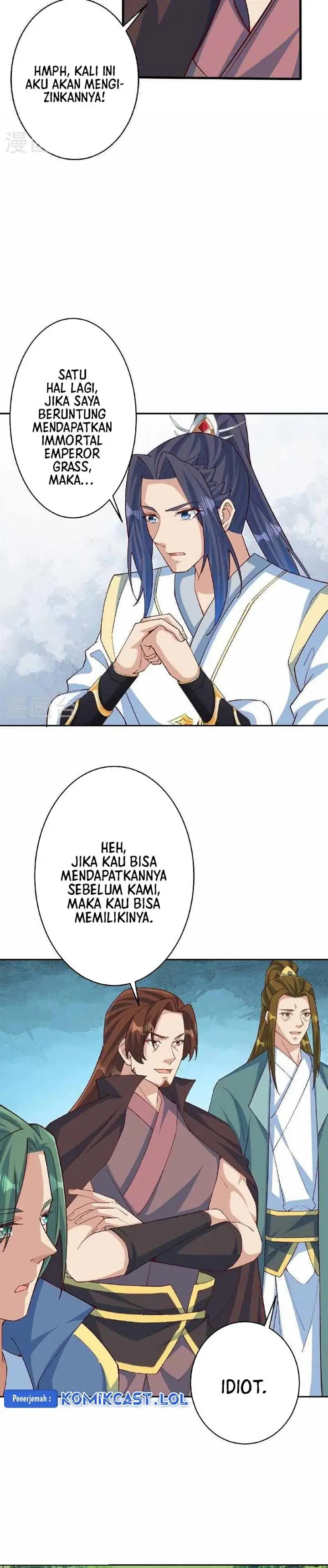 image-komik-against-the-gods-chapter-616-5/23