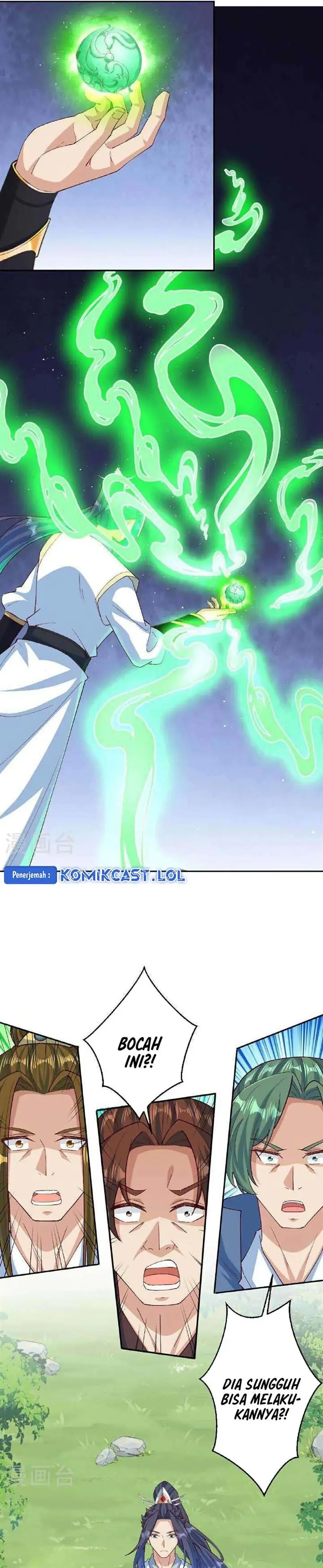 image-komik-against-the-gods-chapter-616-7/23