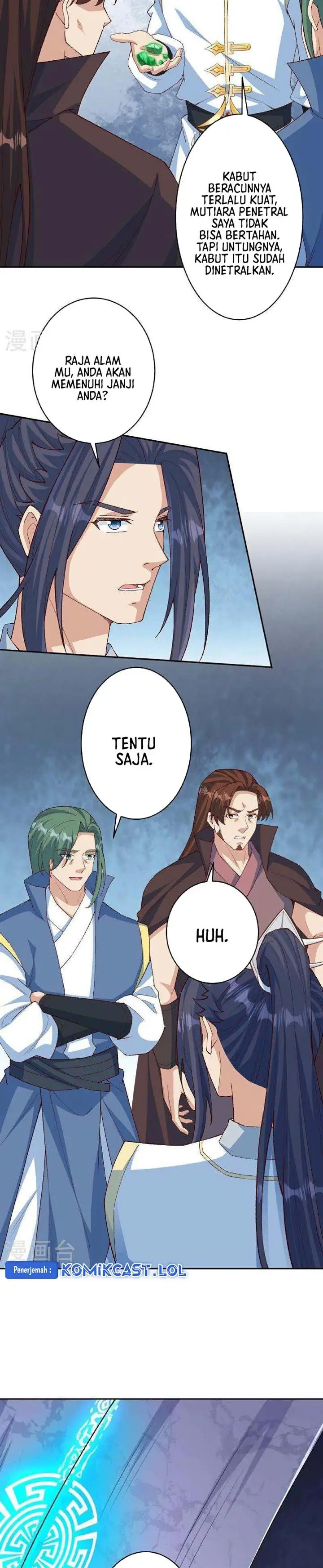 image-komik-against-the-gods-chapter-616-9/23