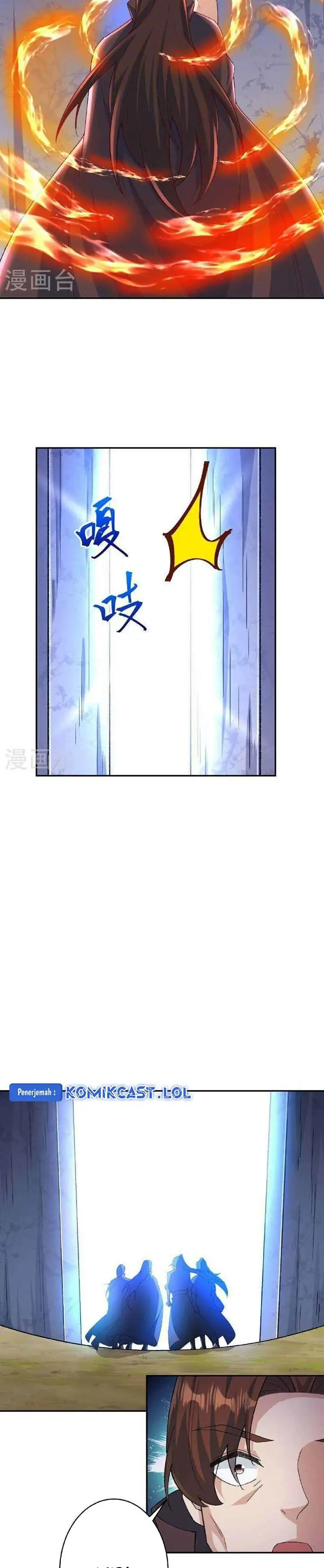 image-komik-against-the-gods-chapter-616-11/23