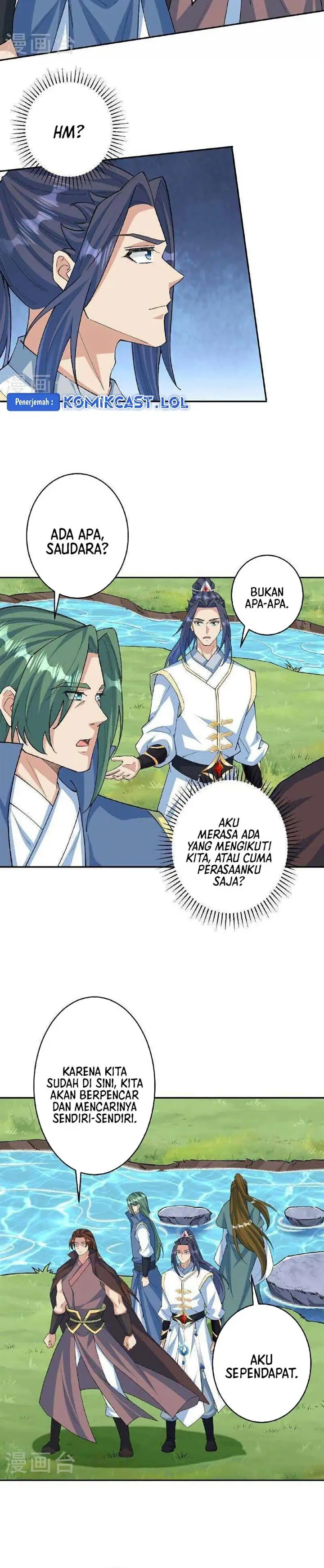 image-komik-against-the-gods-chapter-616-13/23