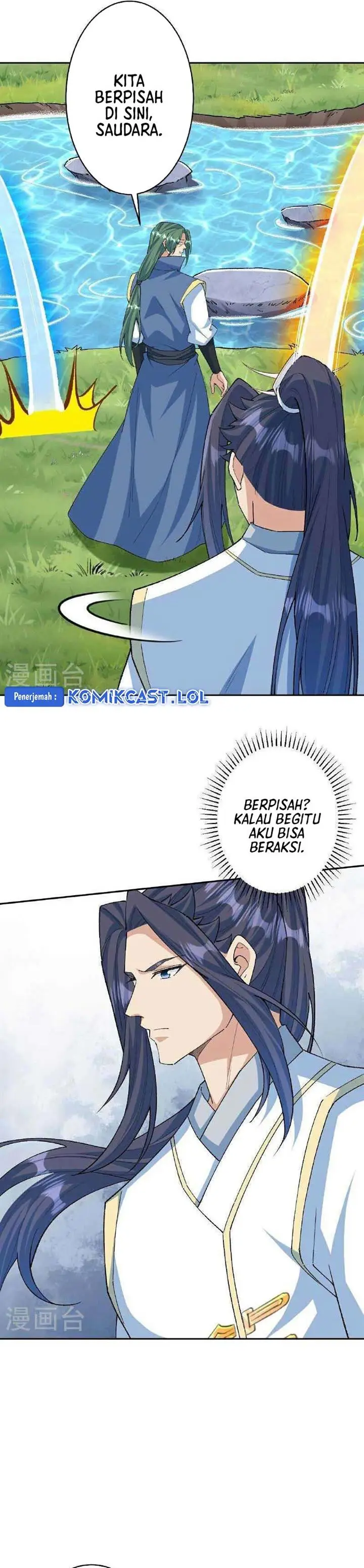 image-komik-against-the-gods-chapter-616-14/23