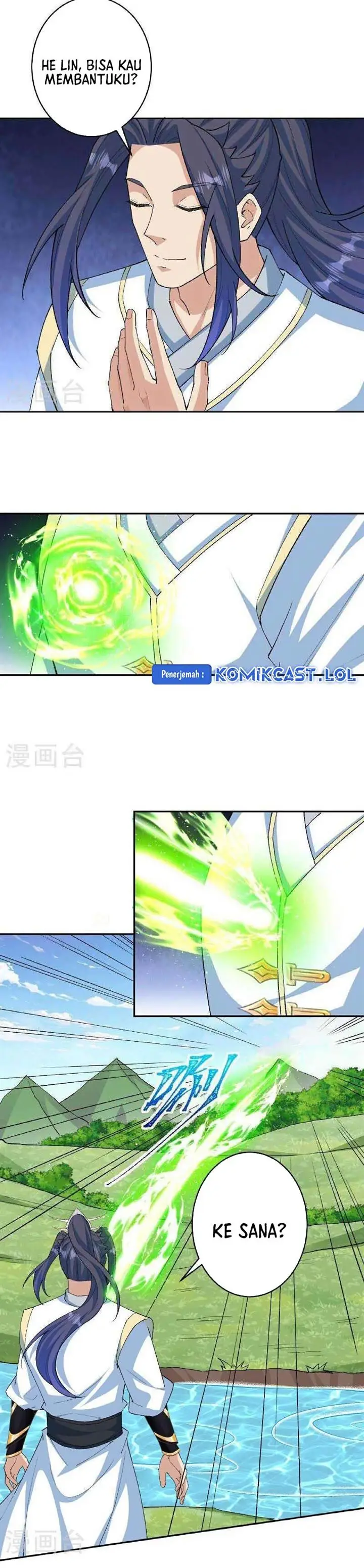 image-komik-against-the-gods-chapter-616-15/23