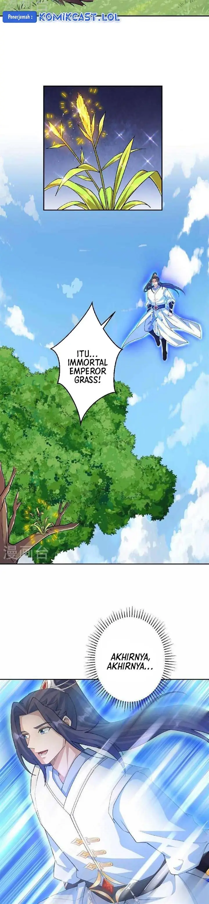 image-komik-against-the-gods-chapter-616-17/23