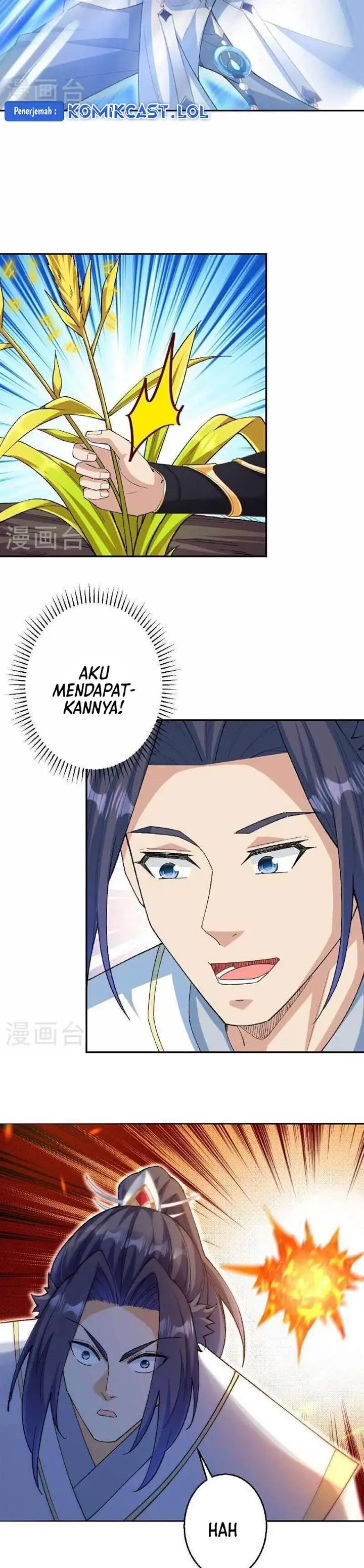 image-komik-against-the-gods-chapter-616-18/23
