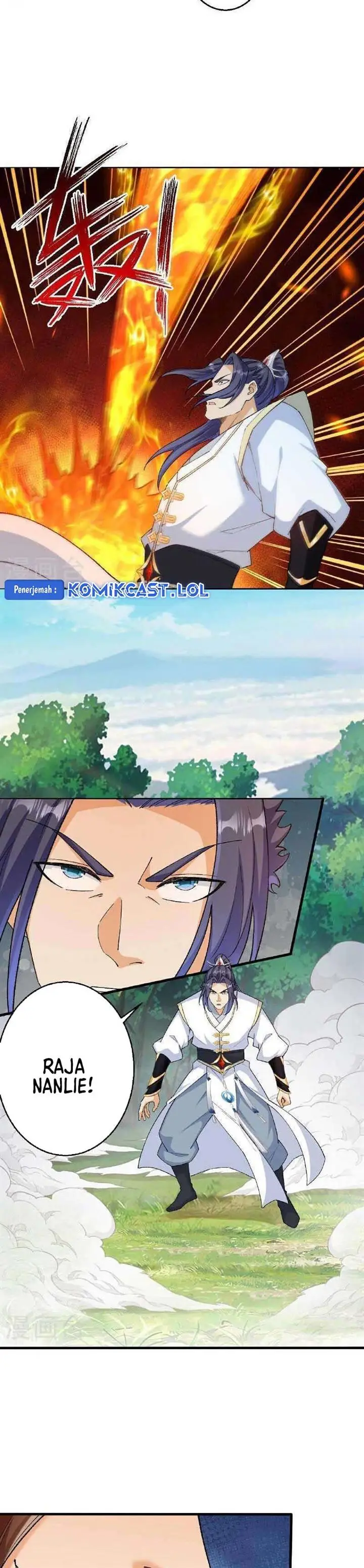 image-komik-against-the-gods-chapter-616-19/23