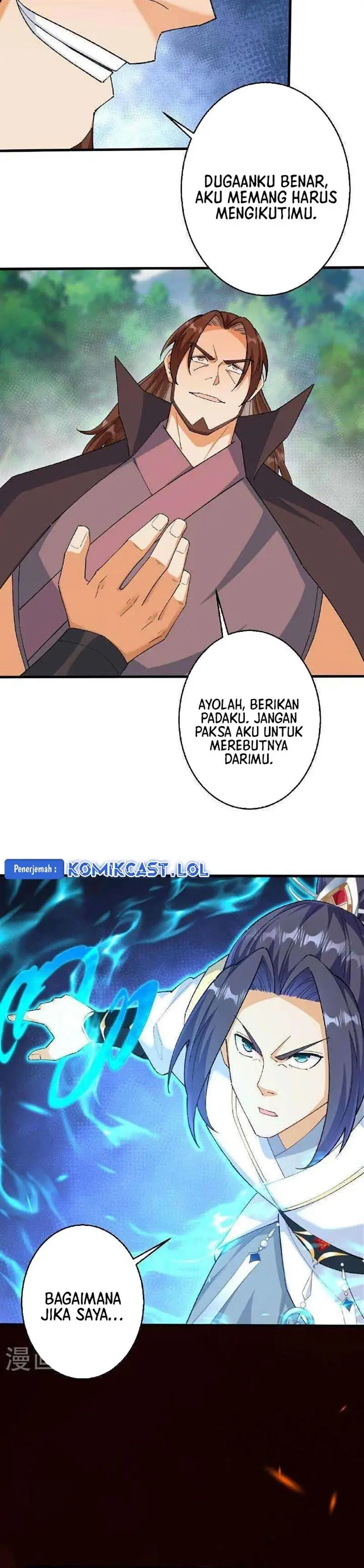image-komik-against-the-gods-chapter-616-20/23