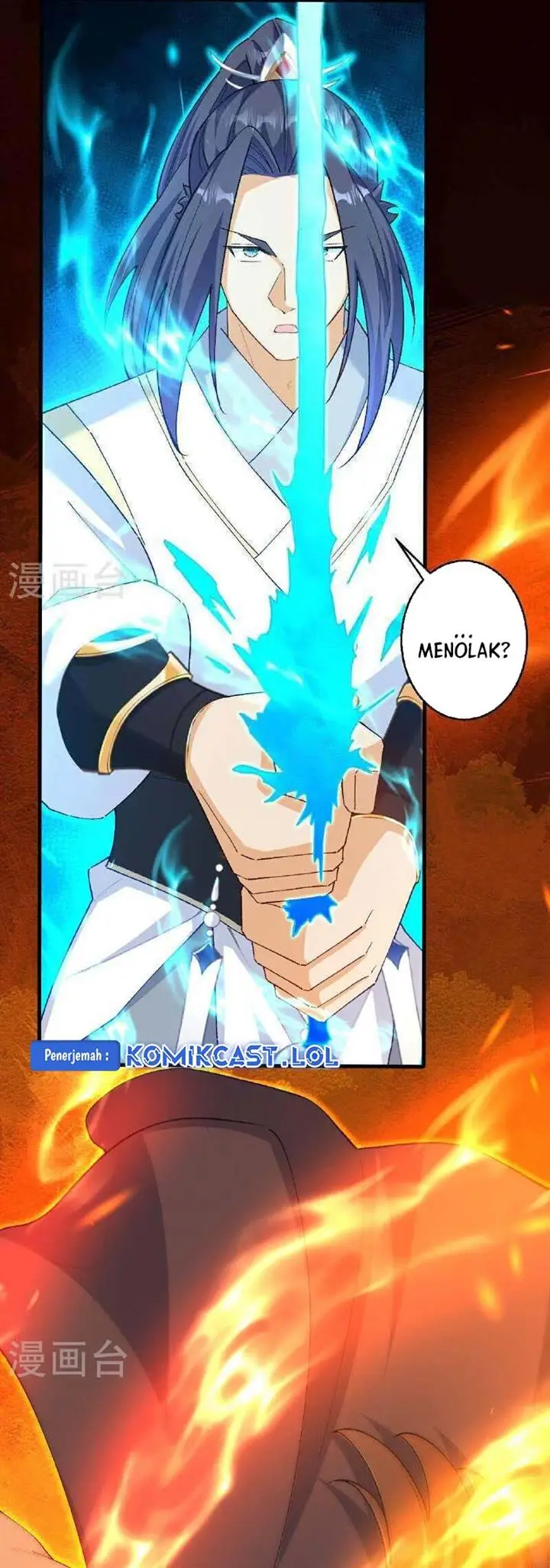 image-komik-against-the-gods-chapter-616-21/23